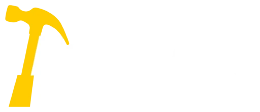 Martins Bygg Kök & Snickeri AB